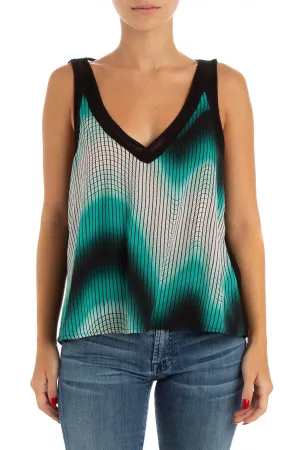 2b Bebe, Talla XS