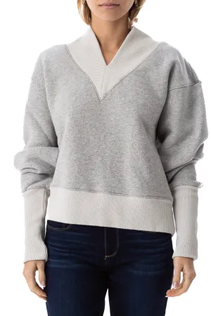 Agolde, Talla S