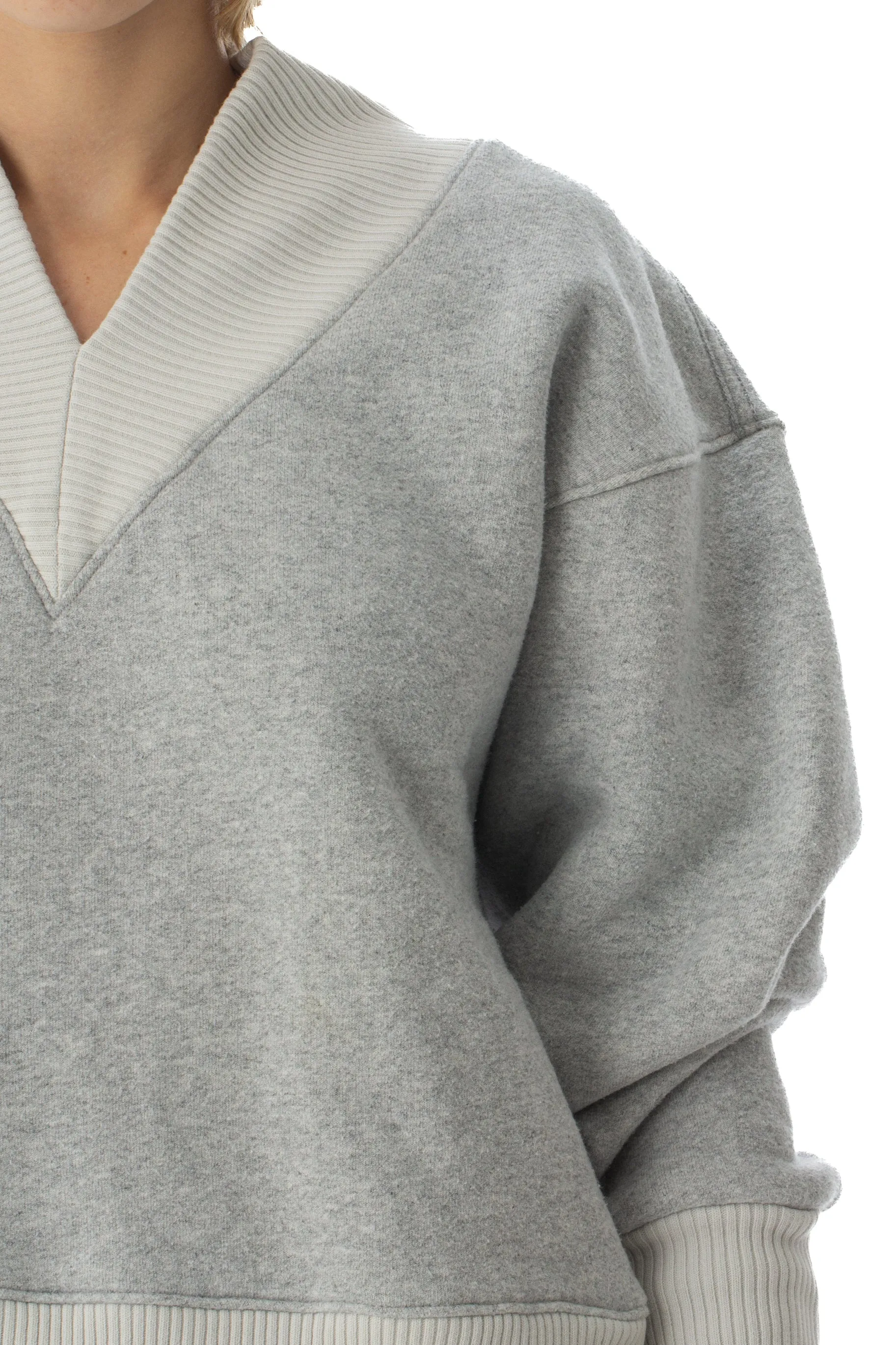 Agolde, Talla S