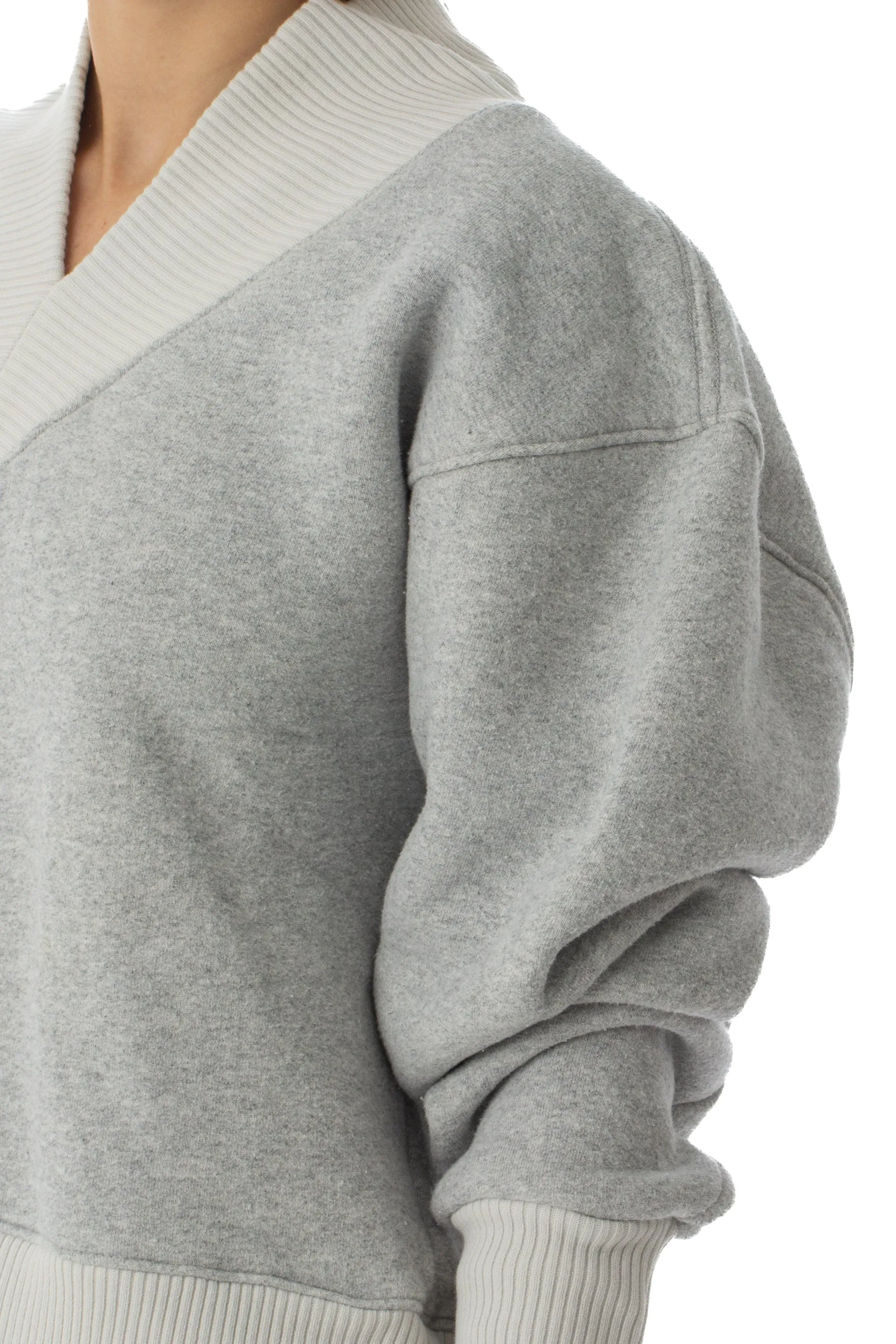 Agolde, Talla S