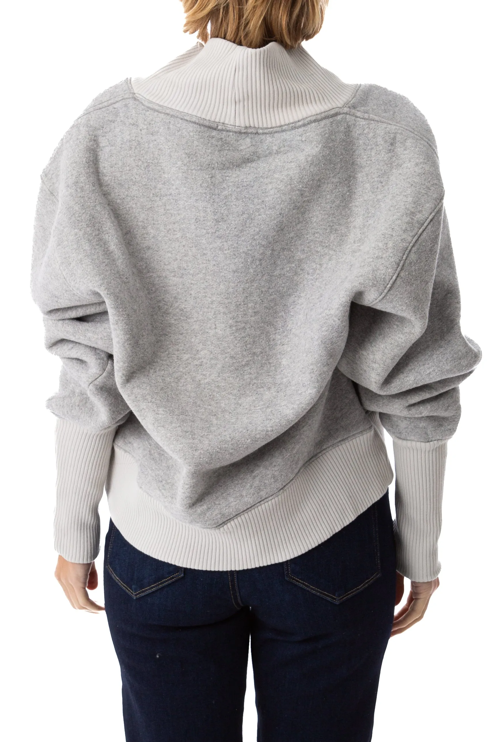 Agolde, Talla S