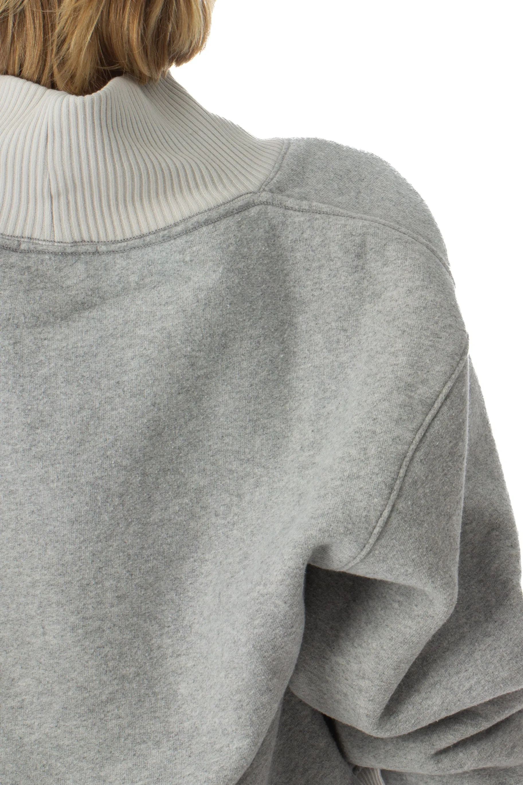Agolde, Talla S