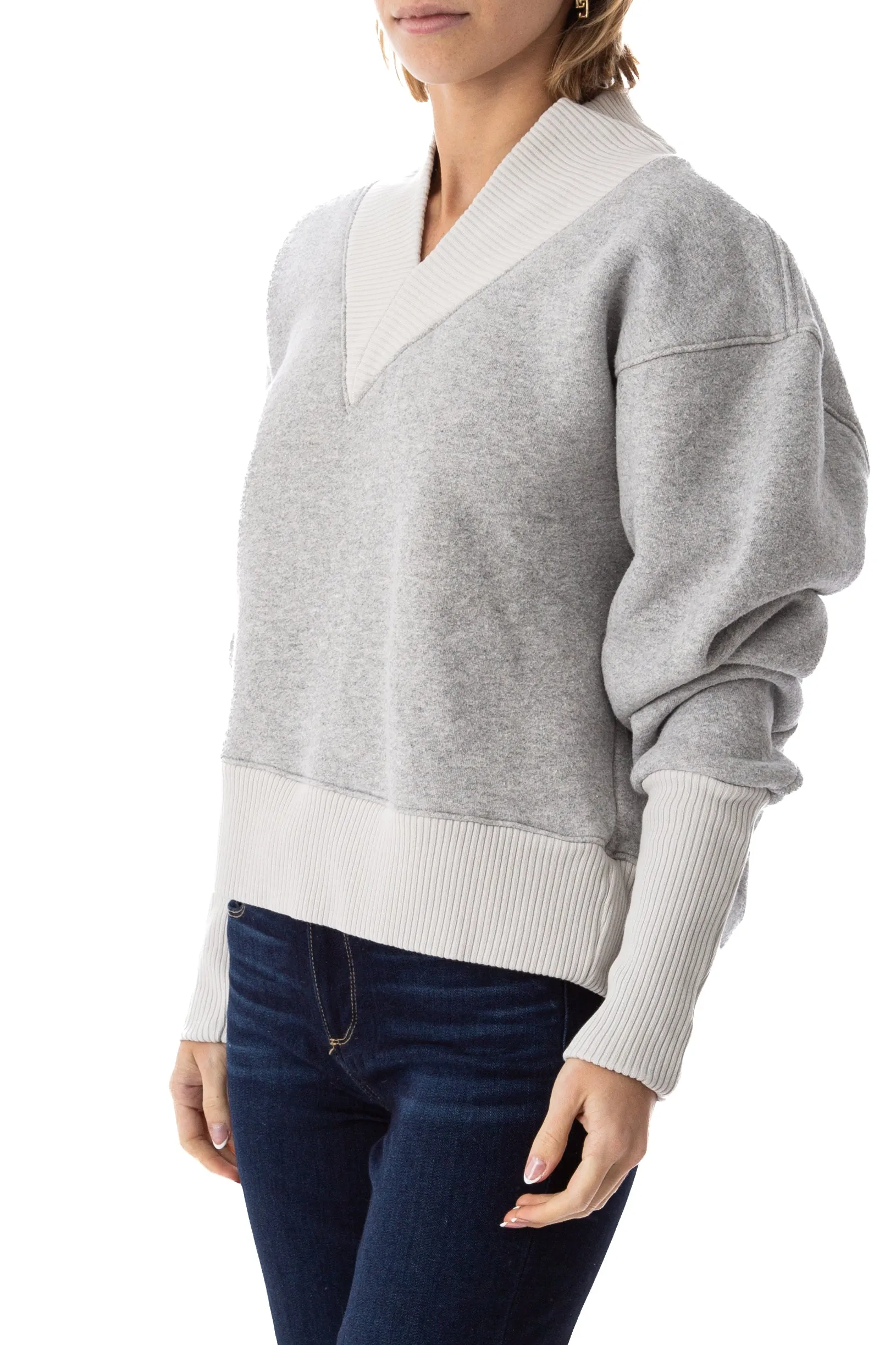 Agolde, Talla S