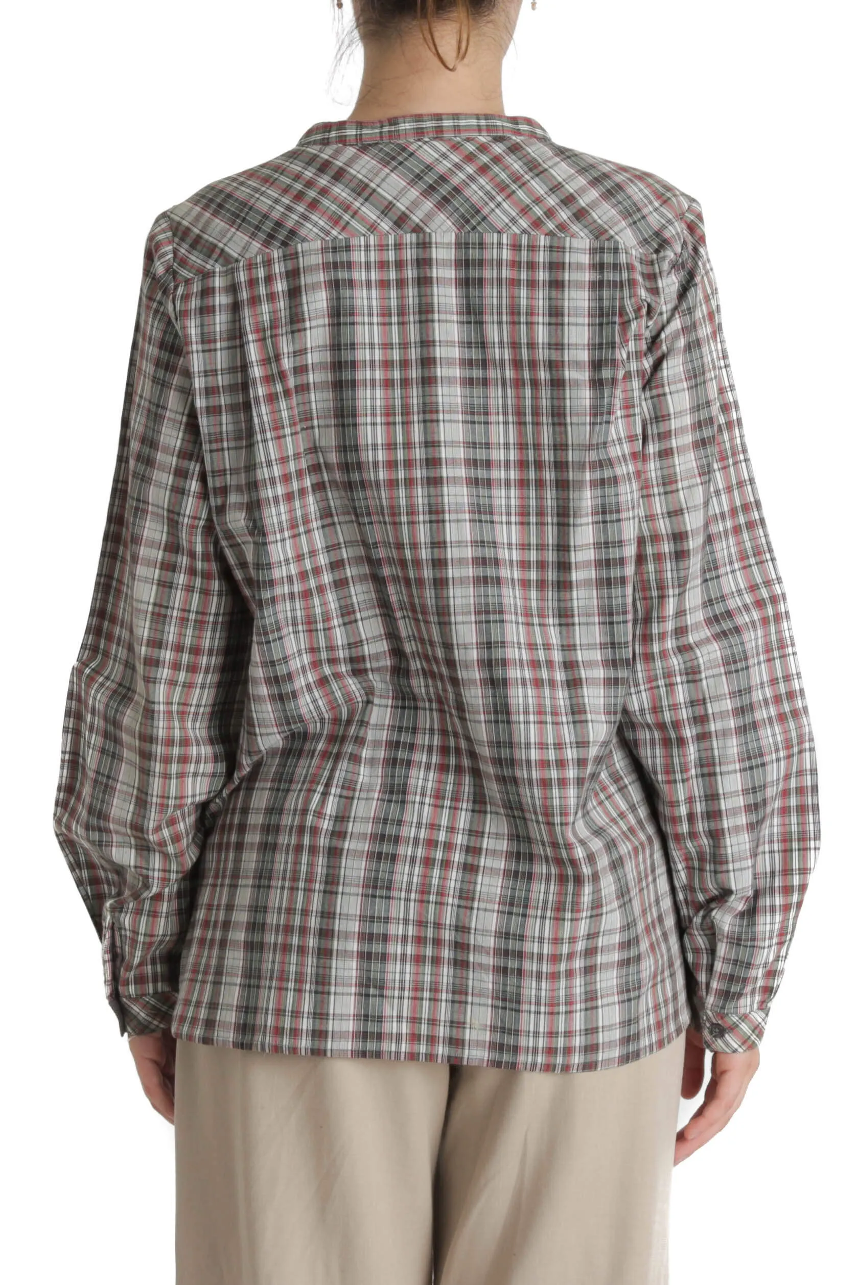 Antik Batik, Talla M