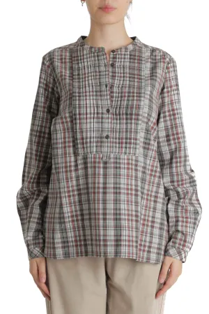Antik Batik, Talla M