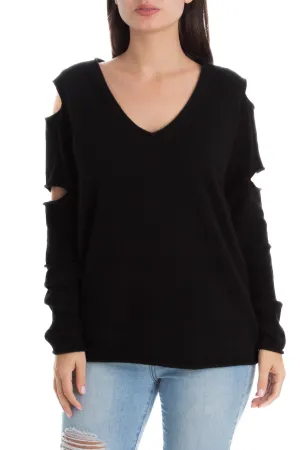 Aqua Cashmere, Talla M