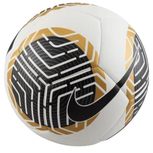Balón de Fútbol Sala N°4 Nike Pitch