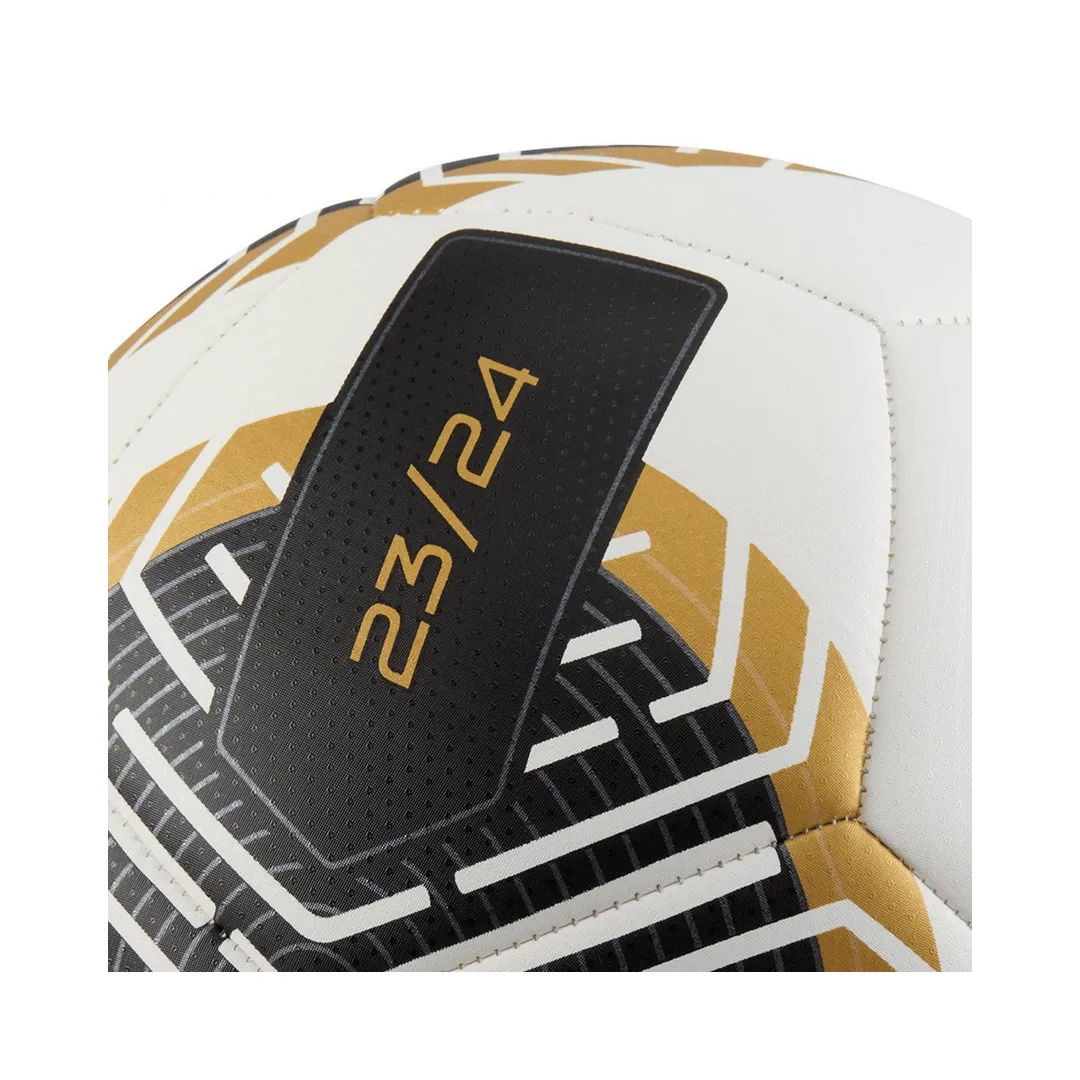 Balón de Fútbol Sala N°4 Nike Pitch