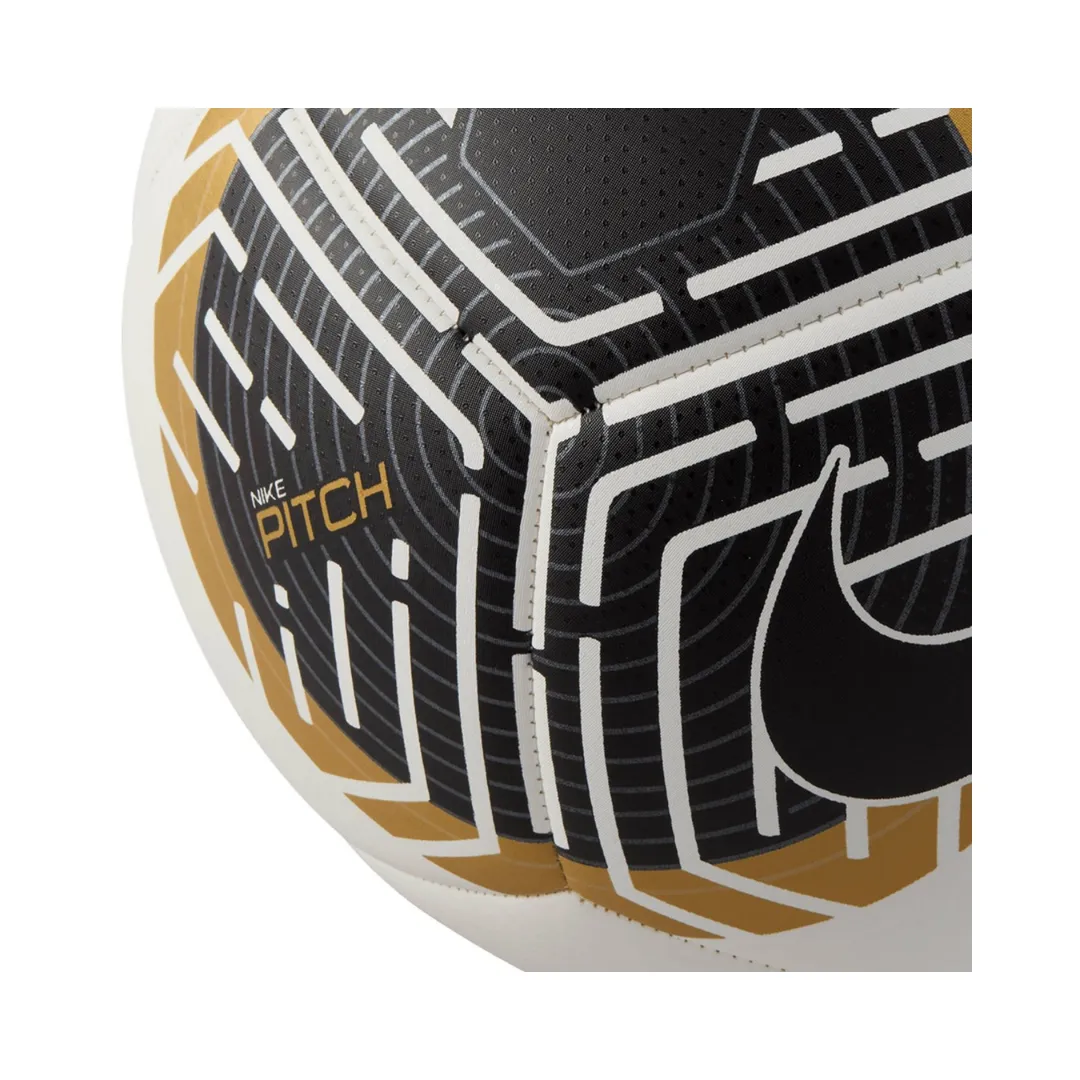Balón de Fútbol Sala N°4 Nike Pitch