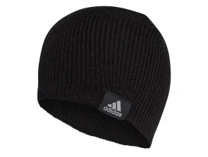Beanie Adidas Perf Unisex Negro