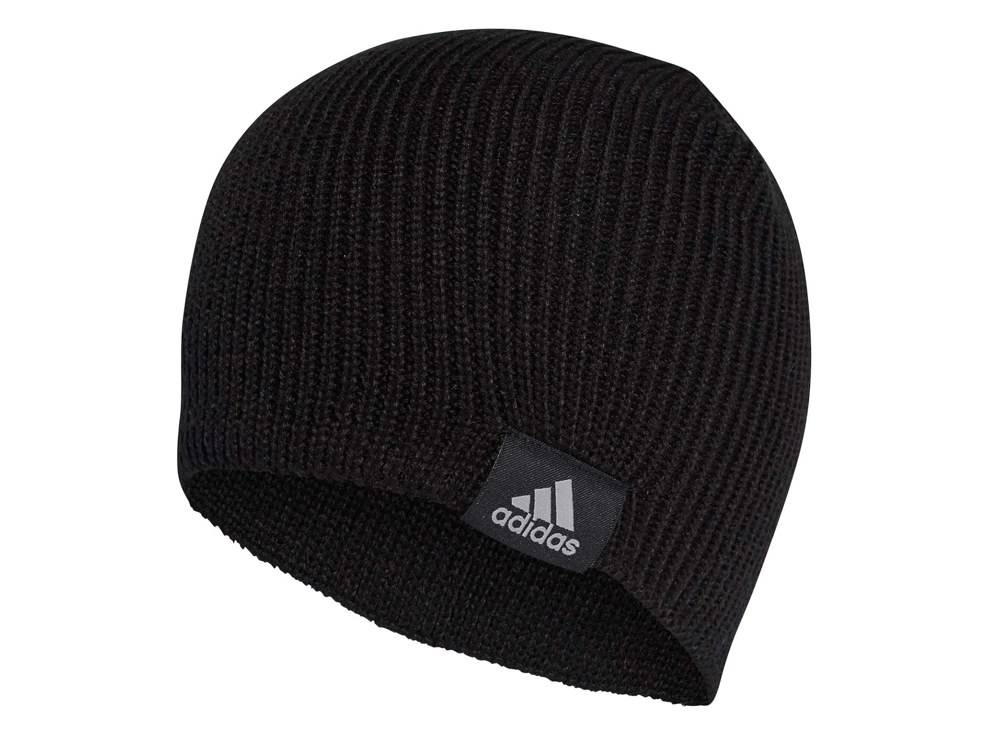 Beanie Adidas Perf Unisex Negro