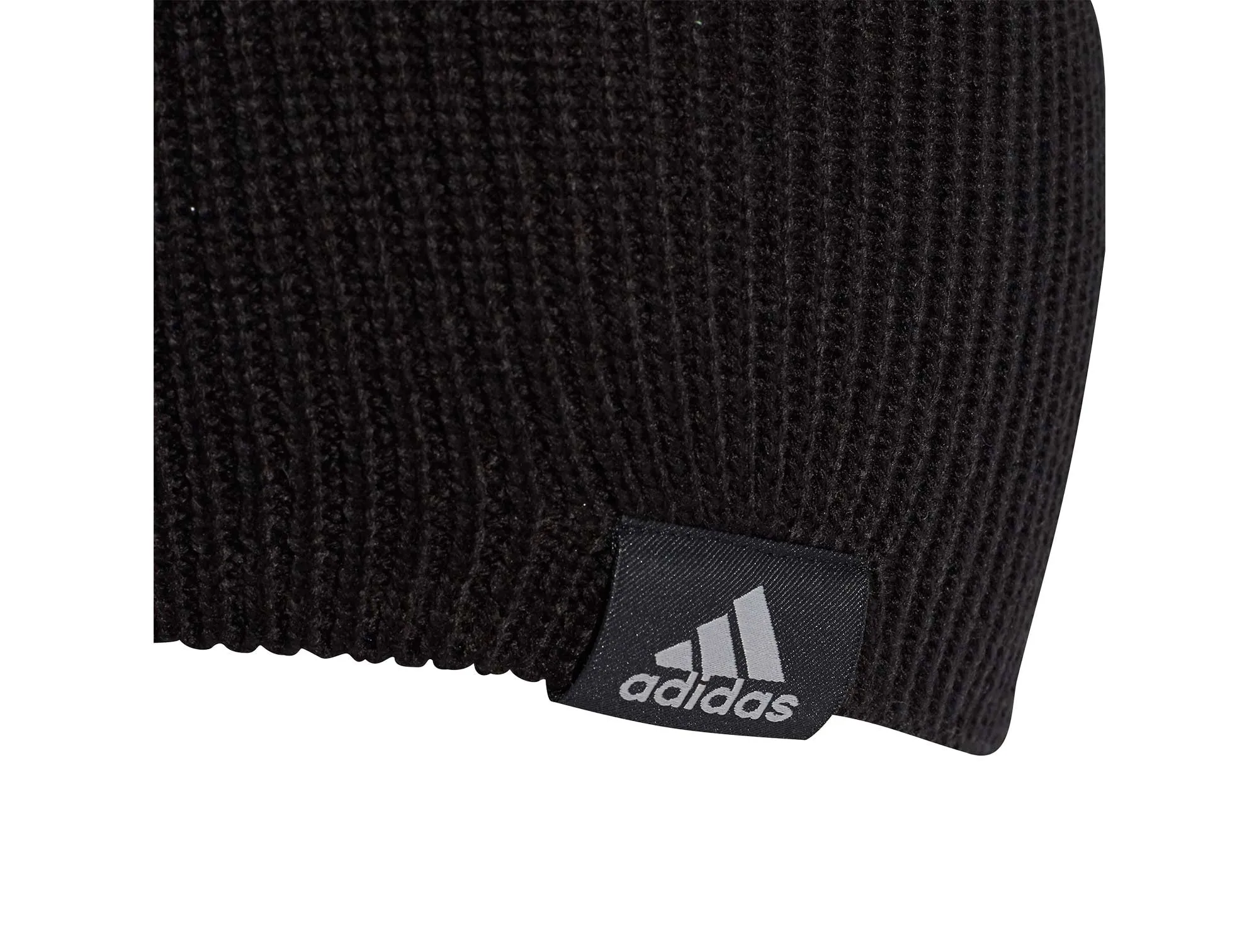 Beanie Adidas Perf Unisex Negro