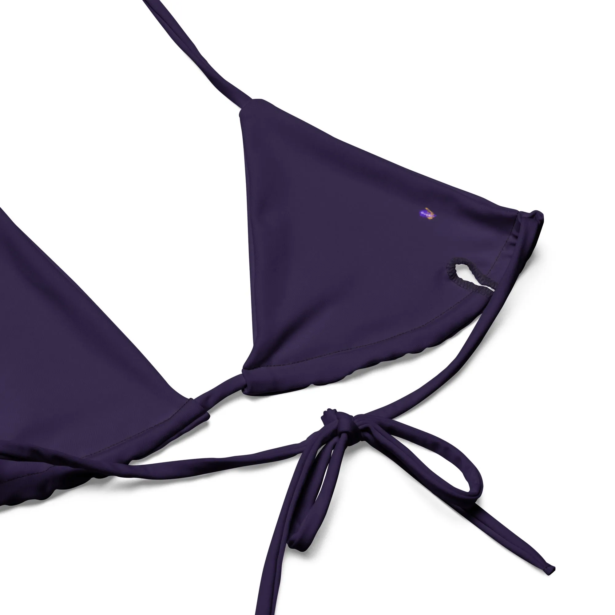 Bikini DIVERSION