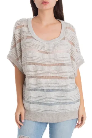 Blue Saks Fifht Avenue, Talla M