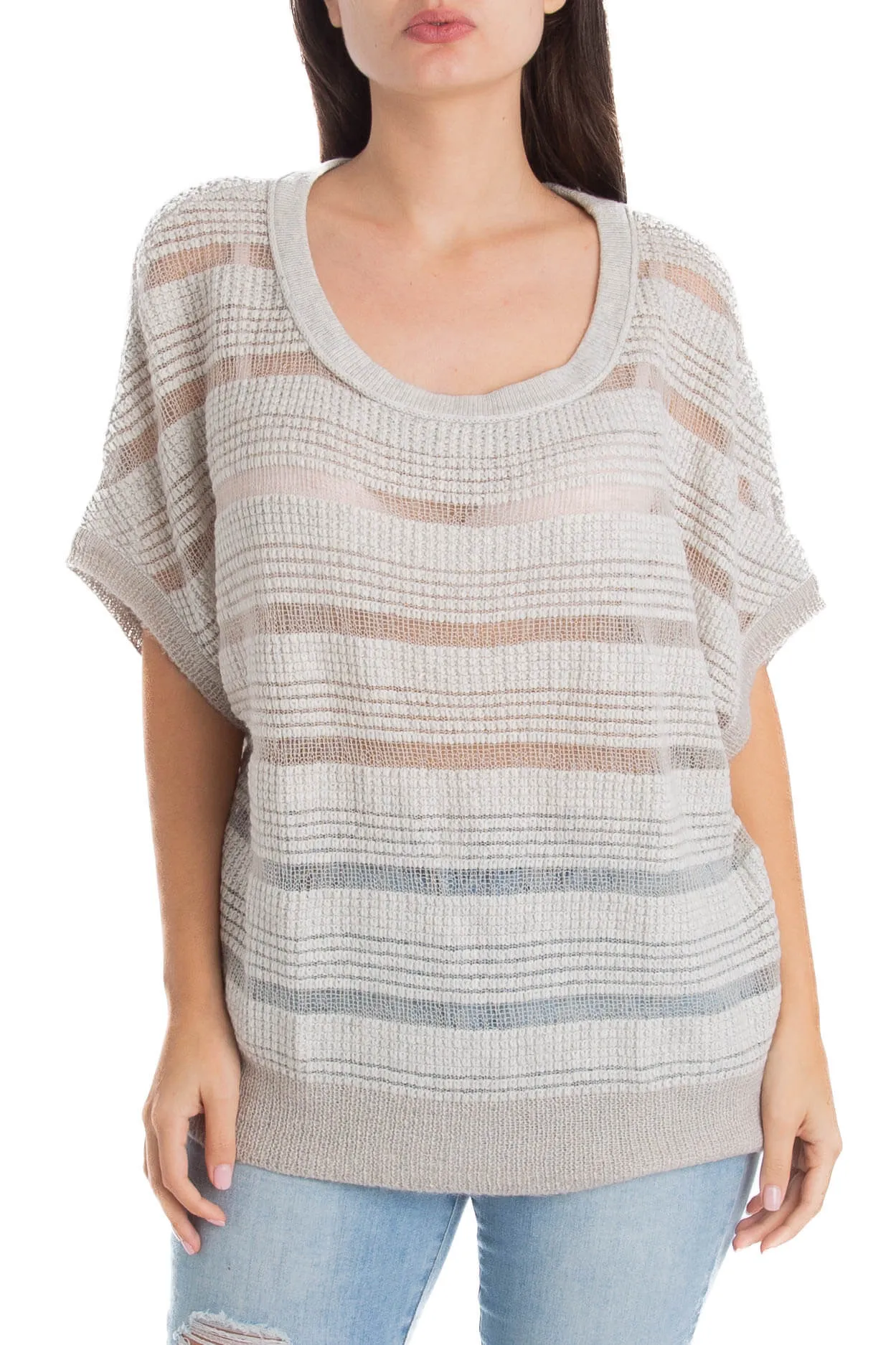 Blue Saks Fifht Avenue, Talla M
