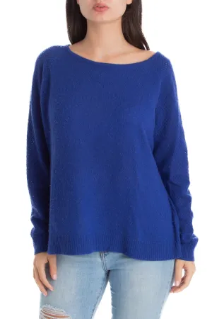 Blue Saks Fith Avenue, Talla M
