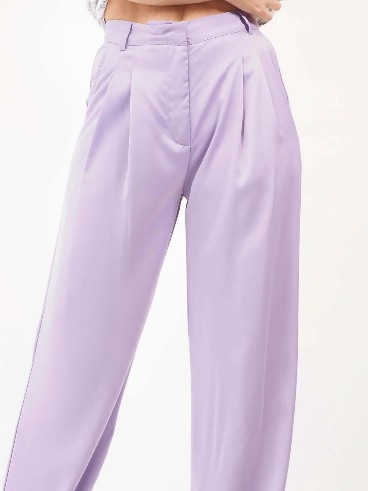 CALÇAS PANTALONA DE CERIMÓNIA