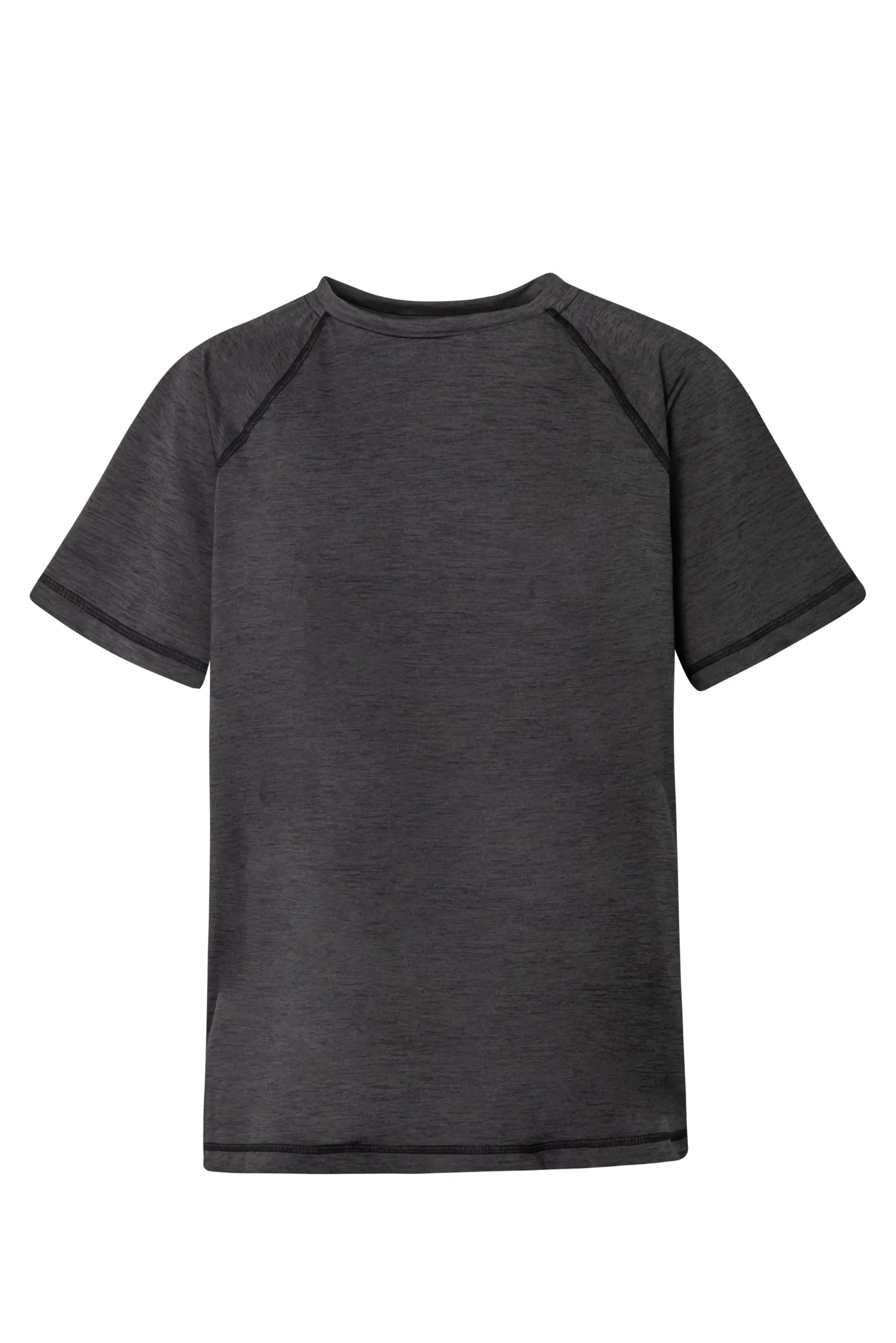 Camiseta phuket