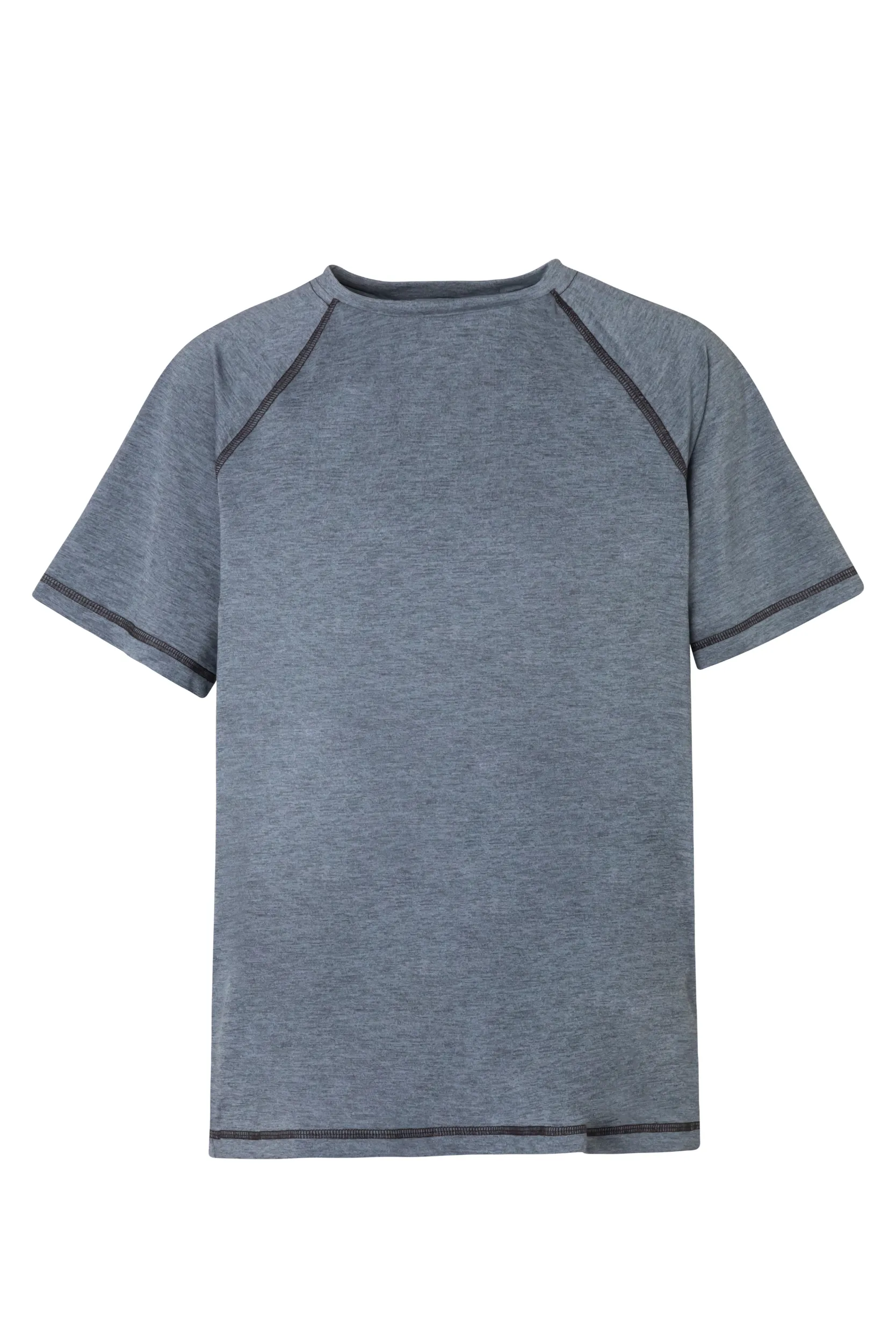 Camiseta phuket