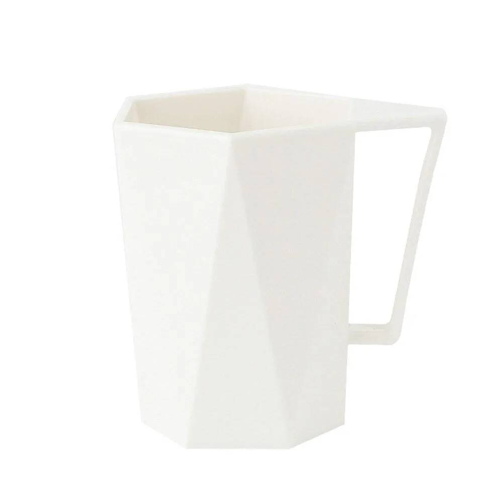 Caneca Slin