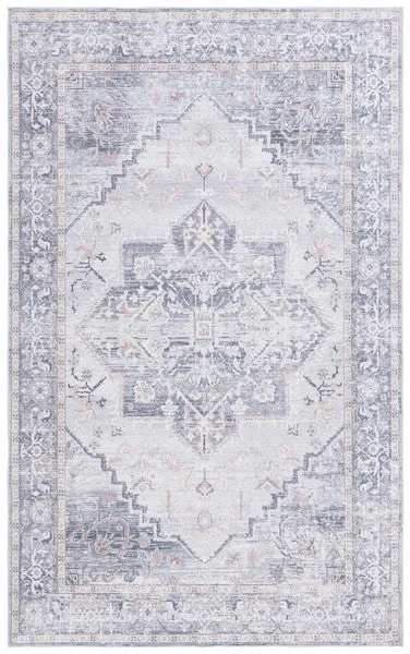 Colección Arizona Diseño: ARZ137G