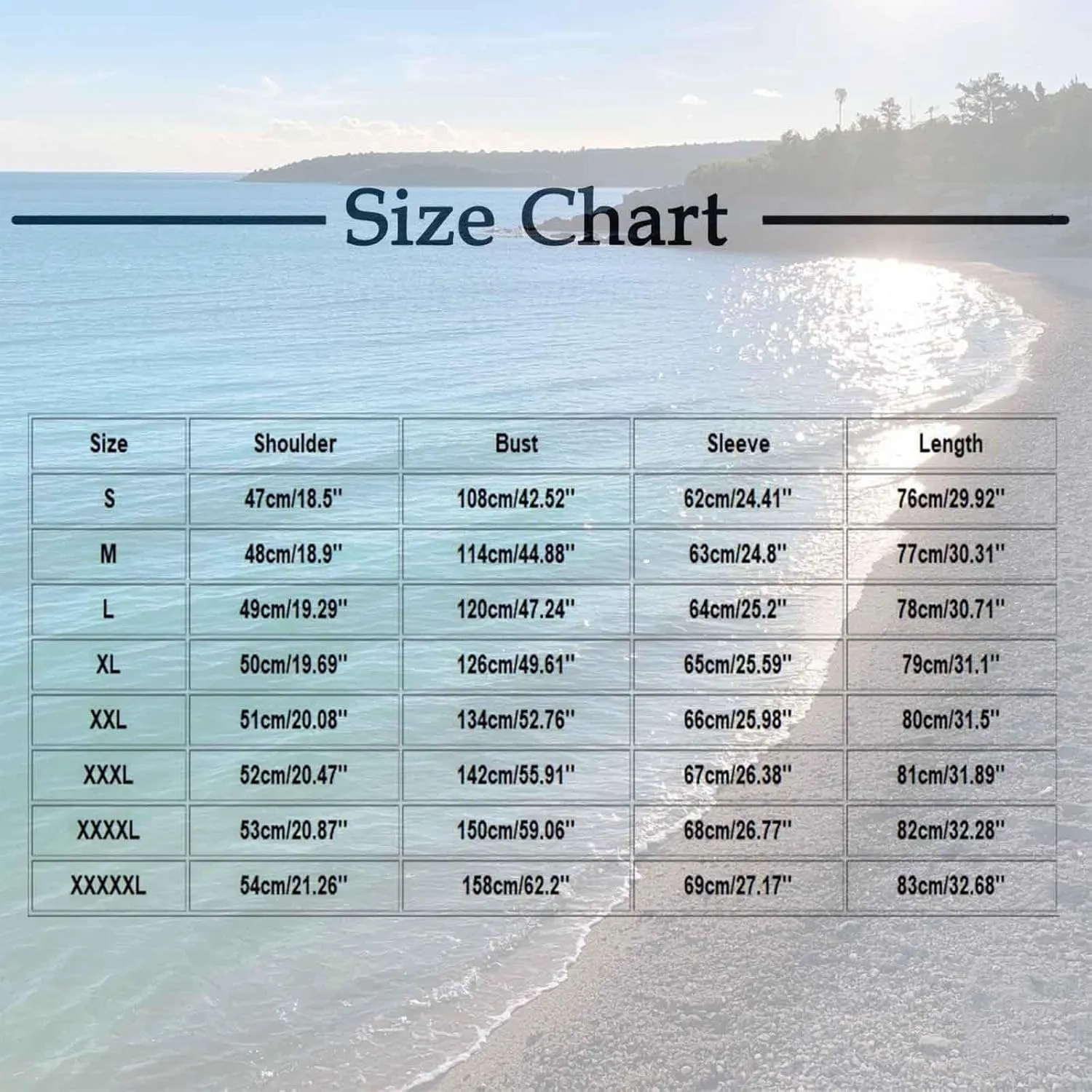 Cotton Linen Hoodie for Men Drawstring Hooded Button Down Beach Hippie Shirt Lightweight Soft Long Sleeve Blouse Tops