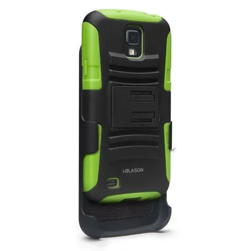 Cover a  Prueba de Agua para  Galaxy S4 Active