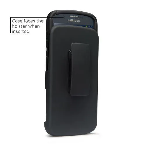 Cover a  Prueba de Agua para  Galaxy S4 Active