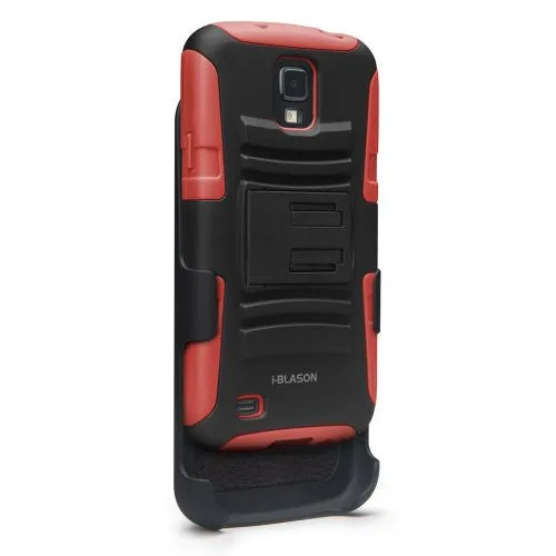 Cover a  Prueba de Agua para  Galaxy S4 Active