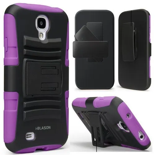 Cover a  Prueba de Agua para  Galaxy S4 Active