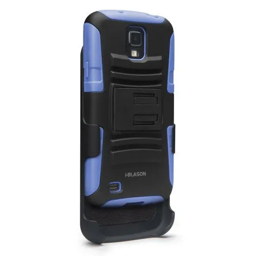 Cover a  Prueba de Agua para  Galaxy S4 Active