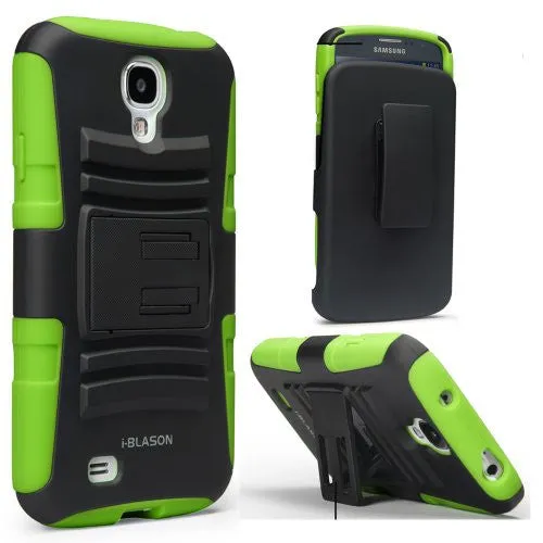 Cover a  Prueba de Agua para  Galaxy S4 Active