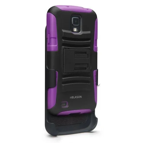 Cover a  Prueba de Agua para  Galaxy S4 Active