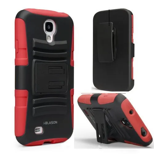 Cover a  Prueba de Agua para  Galaxy S4 Active