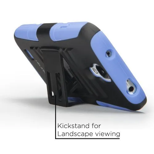 Cover a  Prueba de Agua para  Galaxy S4 Active