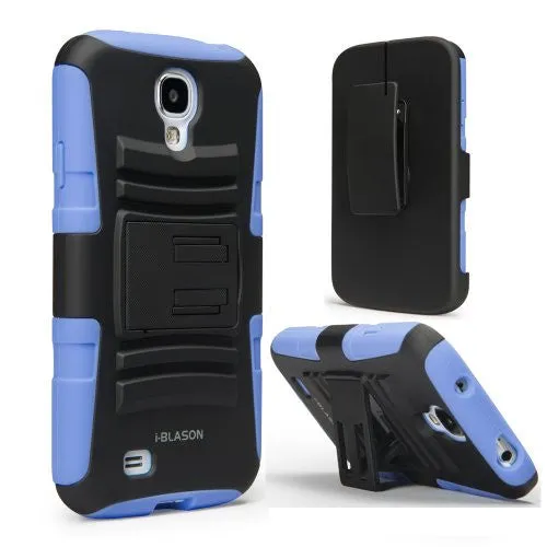 Cover a  Prueba de Agua para  Galaxy S4 Active
