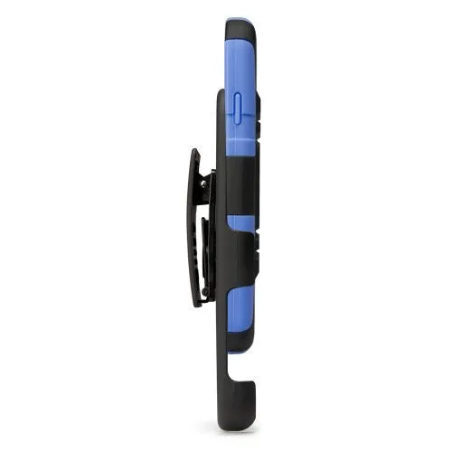 Cover a  Prueba de Agua para  Galaxy S4 Active