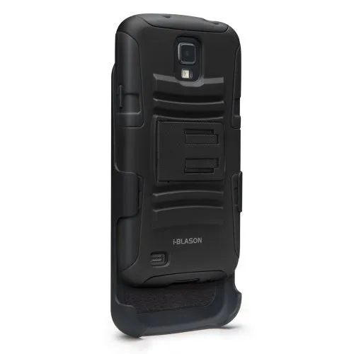 Cover a  Prueba de Agua para  Galaxy S4 Active