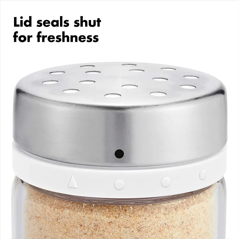 Dispensador ajustable Oxo