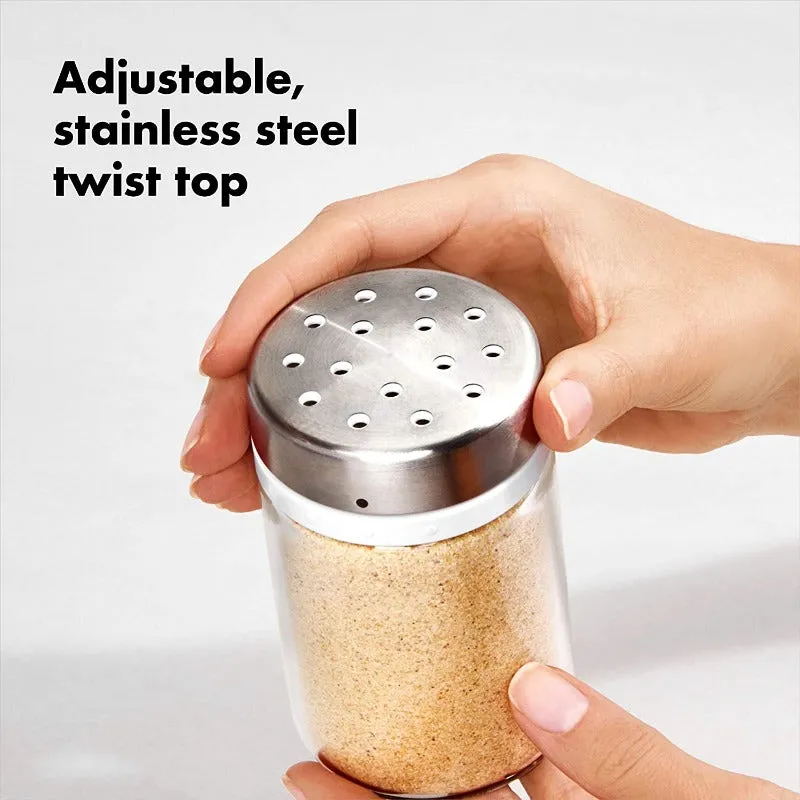 Dispensador ajustable Oxo