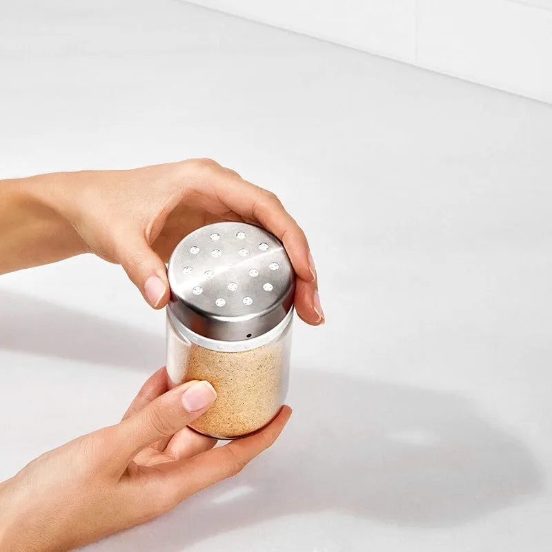 Dispensador ajustable Oxo