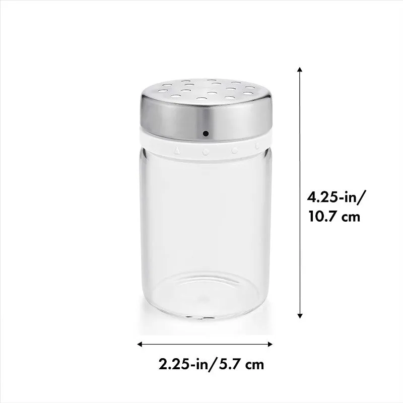 Dispensador ajustable Oxo