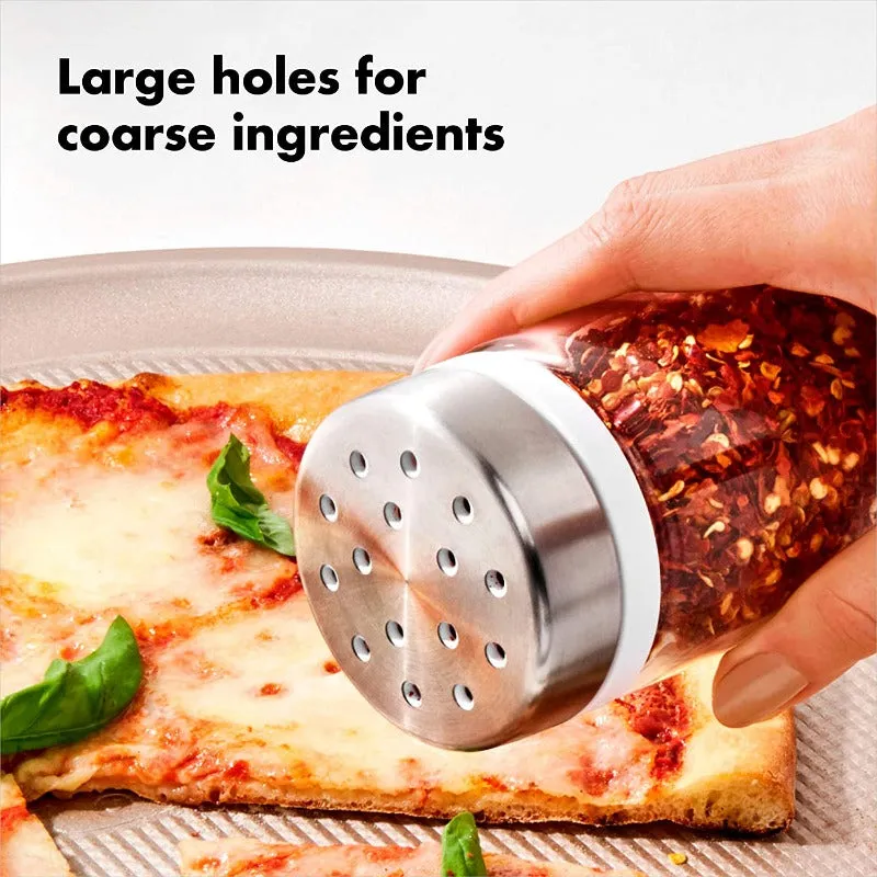 Dispensador ajustable Oxo