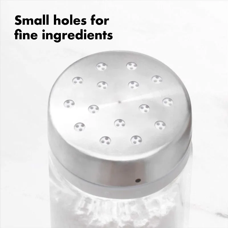Dispensador ajustable Oxo