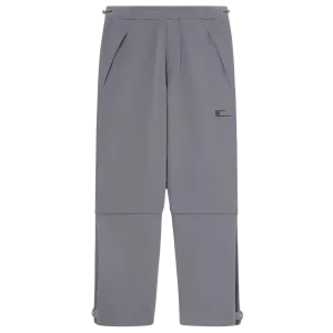 Jogger Arbos