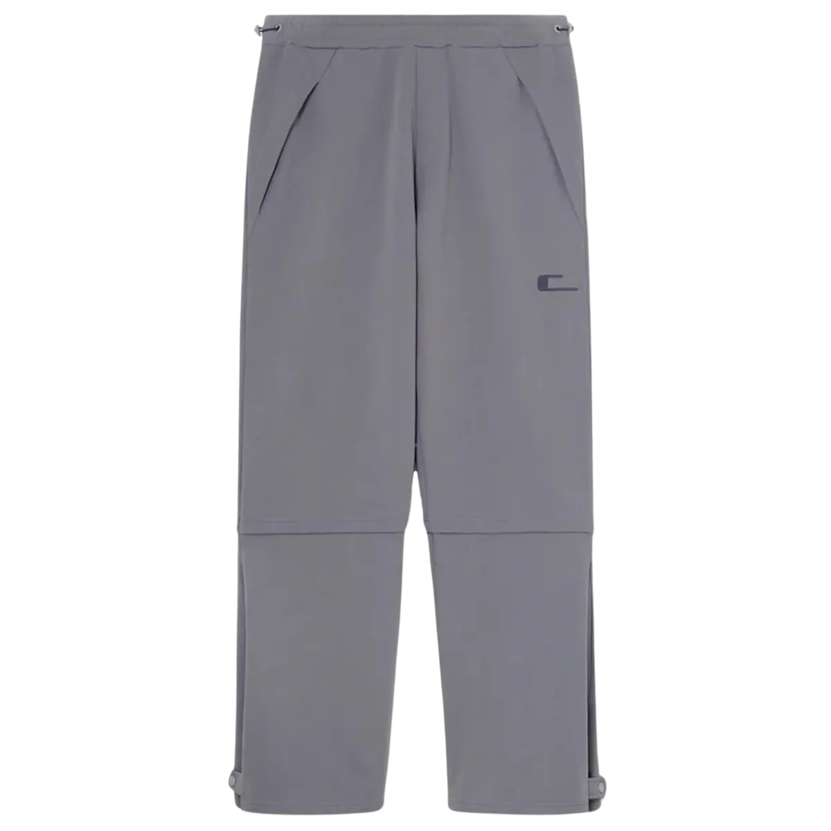 Jogger Arbos