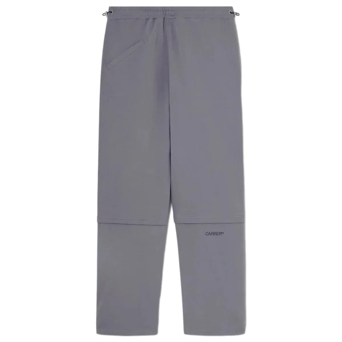 Jogger Arbos