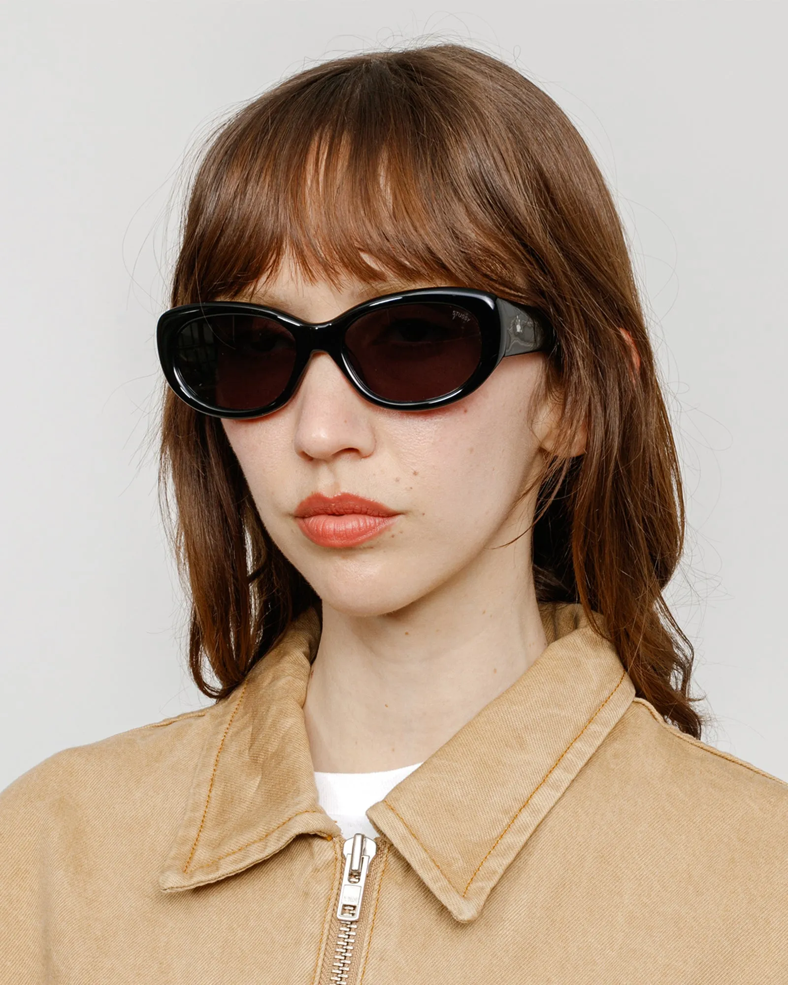 JUNE SUNGLASSES