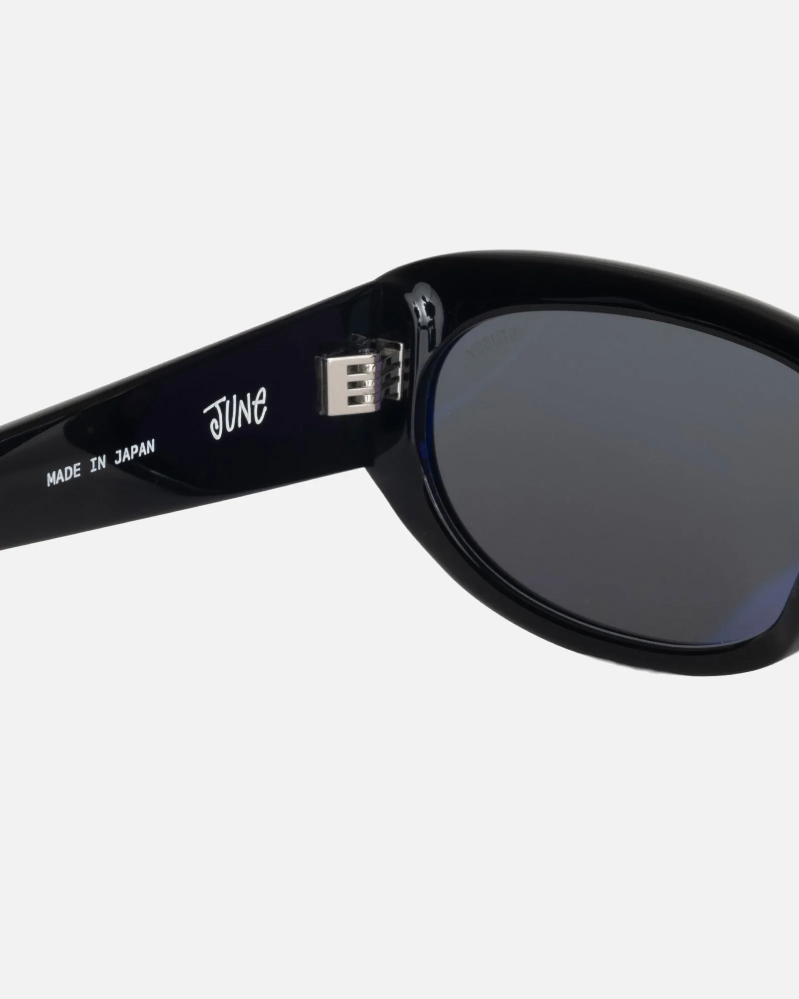 JUNE SUNGLASSES