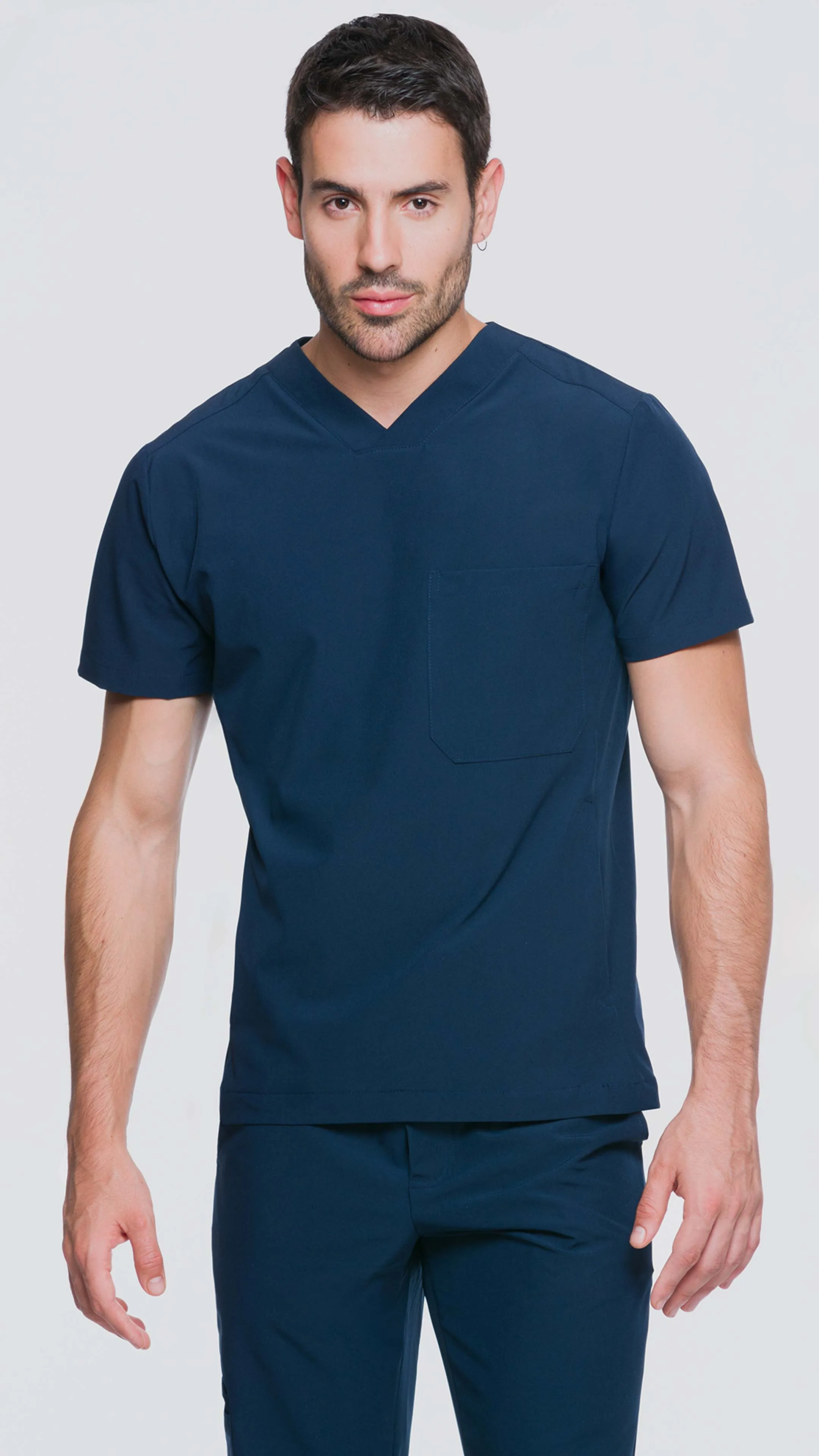 Kanaus® Top Force V Pocket | Caballero